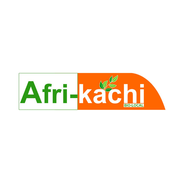 Afri-kachi